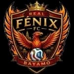 Реал Феникс ФК