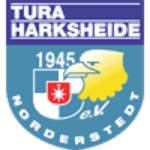 ТуРа Харксхайде II