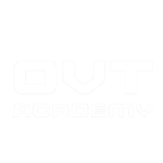 Академия OVT U15