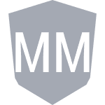 МСВУ Мистикс
