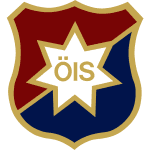 Эргрюте U17