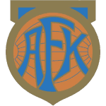 Олесунн U17