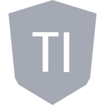 Титан