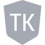 Тонги Крира Чакра