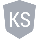 Кингстар Спортинг Клаб