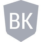 Бангладеш Крира Шиккха Протиштан