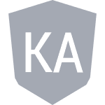 КМП Аспайр ФК U17