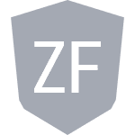 Цинк ФА U17