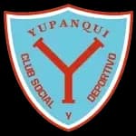 Юпанки U20