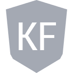 КЕМП ФК U17