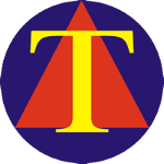 АА Тирадентис U15