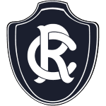Ремо U15