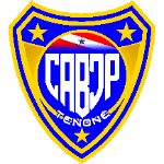 Бока Жуниор-ПА U15