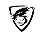 Предатор ФК