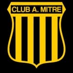 Клуб Митре U16