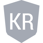 МФК Краварже