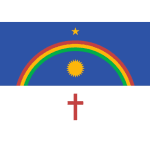 Пернамбуку (Межштатный)