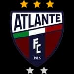 Атланте ФК U19
