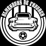 Альмендрас де Паррага