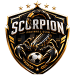 Скорпион ФК