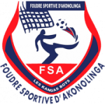 Фудр Спортив