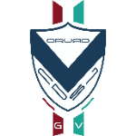 ГВ Сан-Хосе U17
