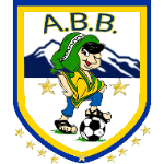 Академия де Баломпье Боливиано U17