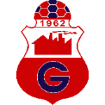 Гуабира U17