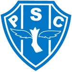 Пайсанду U15