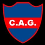 Гуэмес U16