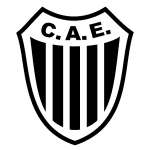 Эстудиантес де Касерос U16