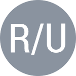 Ромиос М. К. / Уэсуги К.