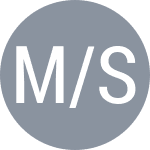 Мартинес Л. Д. / Шихи Дж.