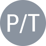 Полинг К / Троттер Дж К