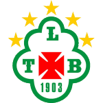 Туна Лузо U15