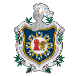 УНАН Манагуа U19