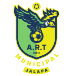 АРТ Халапа U19