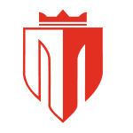 Реал Эстели U19