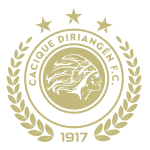 Дирианген ФК U19