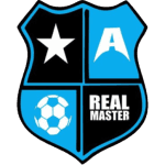 Реал Мастер U15