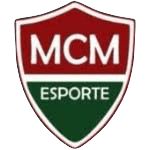 МСМ Эспорте U15