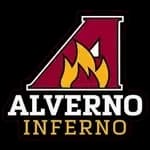 Альверно Инферно