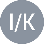 Крюгер И / Ругара К