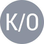 Коллинс К / Линцер О