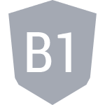 Б-12