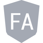 ФК Атанн СА
