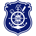 Олария U16