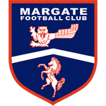 Маргит