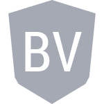Буна (ветераны)