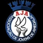 Амедалаи